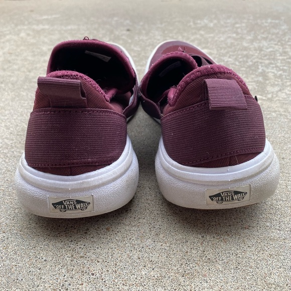 SOLD - Picture 2 of 4